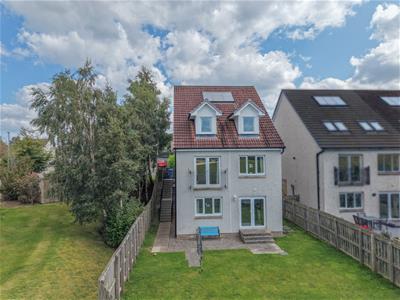 Picture 31